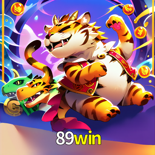  89win